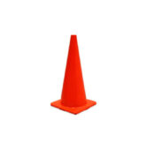 cono_seguridad