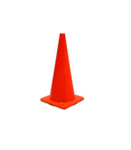 cono_seguridad