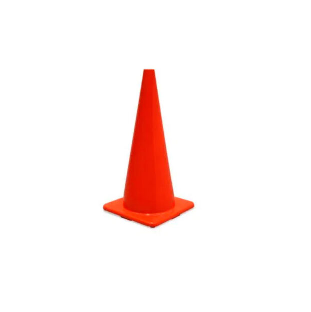 cono_seguridad