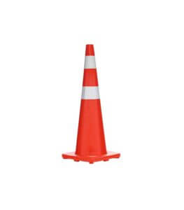 cono_seguridad_cintareflectiva