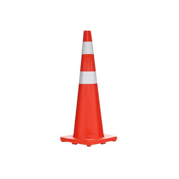 cono_seguridad_cintareflectiva