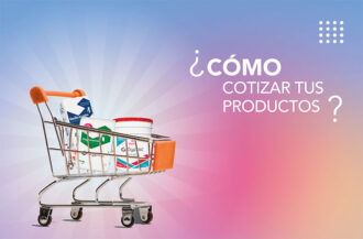 cotizacion_paso_1