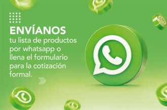 cotizacion_paso_3