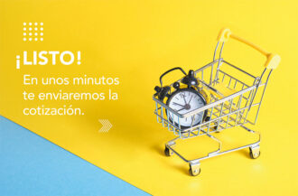 cotizacion_paso_4