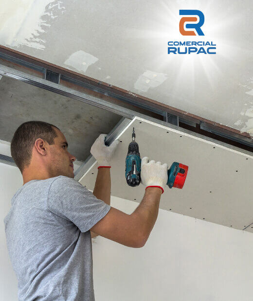 inicio_drywall