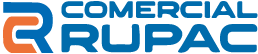 Comercial Rupac