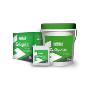 masilla_drywall_enpasta