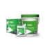 masilla_drywall_enpasta