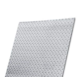 planchas_estriadas