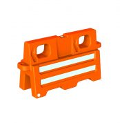 SEPARADOR VIAL