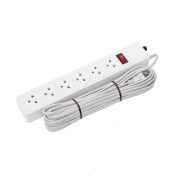 extensiones_electricas